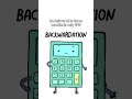 Backwardation in trading #finance #information #stockmarket