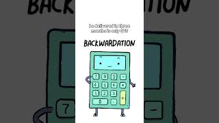 Backwardation in trading #finance #information #stockmarket