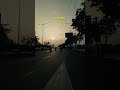 đừng kìm nén nữa hãy tìm lại chính bản thân mình .. yêu bản thân mình hơn - shot on dji action 4