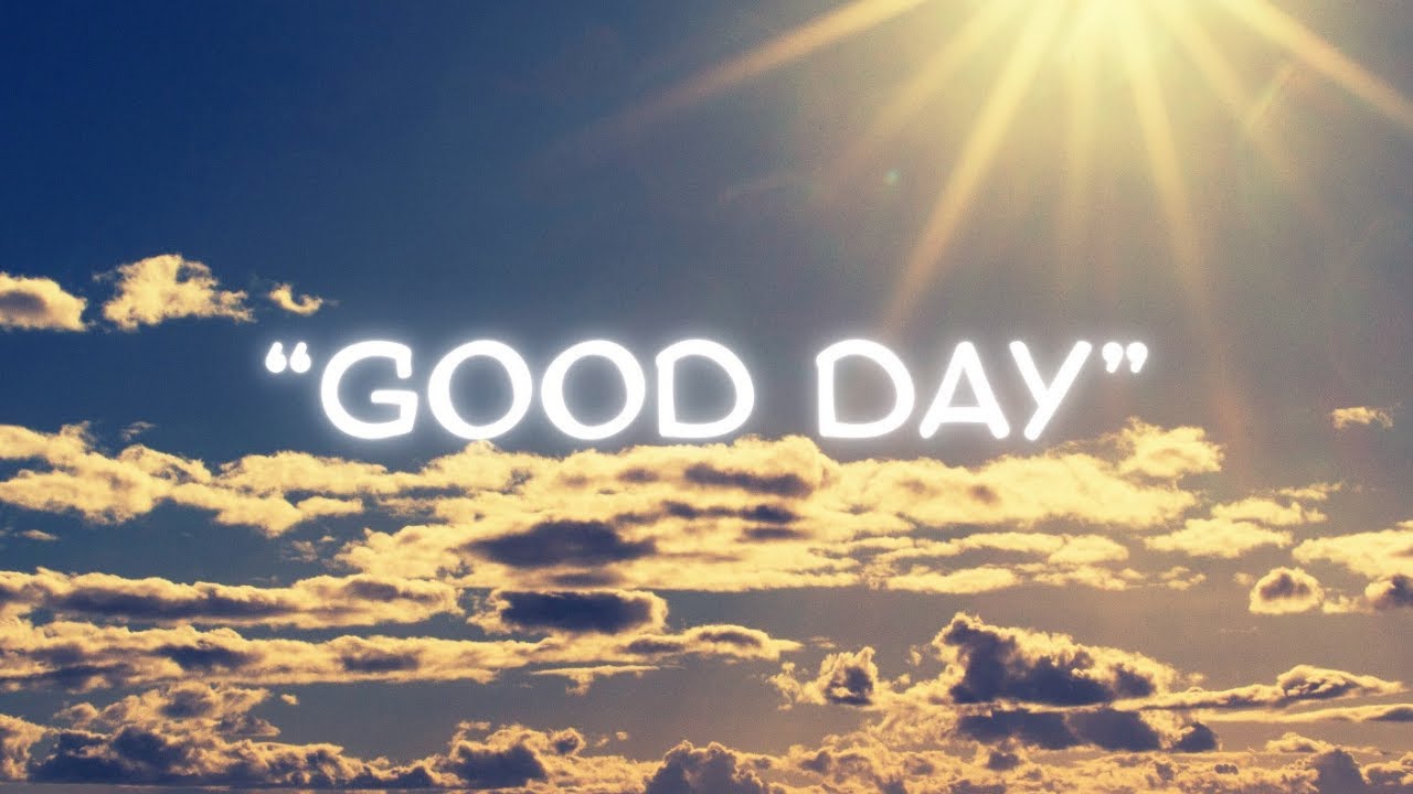 (FREE) Kendrick X J Cole Type Beat | “Good Day” Prod  Lozah | 90s Boom Bap  Chill Jazz Instrumental