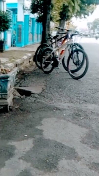 video story'wa 21 detik #viral