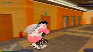 :         FIB |  1 | gta5rp harmony MM | hated. |