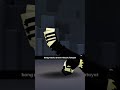 roblox aja karena gatau cara bikin nya 🗿