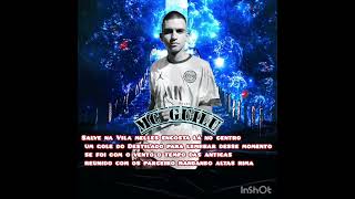 Mc Guilu _ Ás Quebrada De Altinópolis(2022)