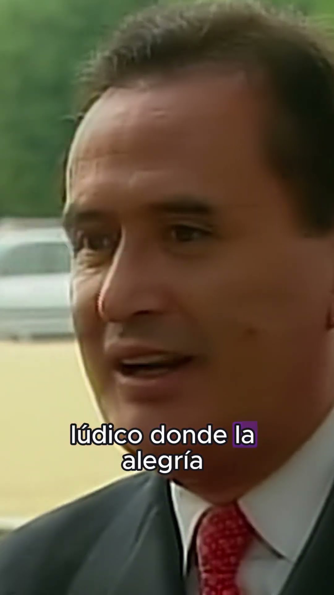 Cuando te pregunta el maestro y no pusiste atención ? #DerbezEnCuando #Humor #comedia