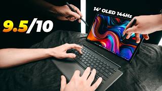 Thumbnail