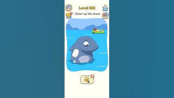 dop-5-level-380 #shorts #trending #gaming