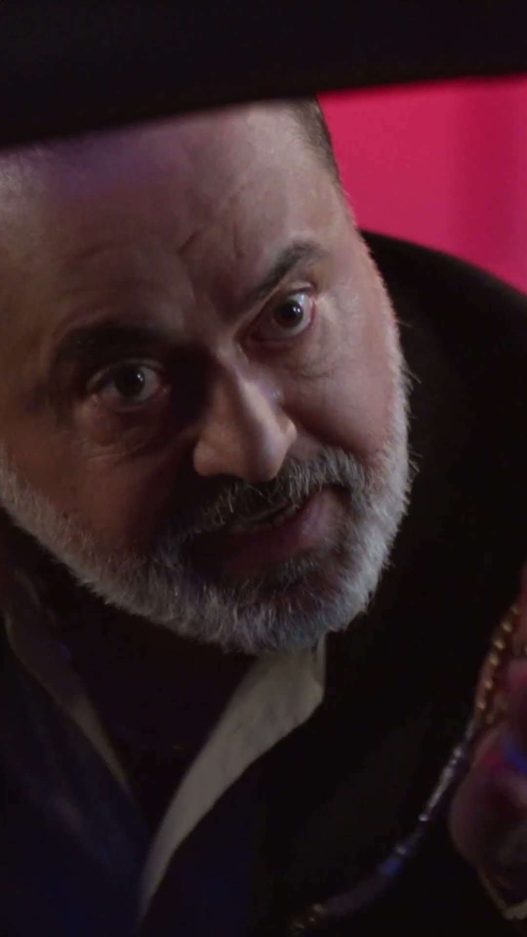 Diyetin ilk günü! ? #İnciTaneleri #shorts