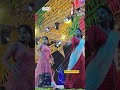 orori yogi nannu karke song dance performance live rajampalli tirunala darsi #dance #villagefestival