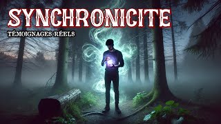 Quand Lunivers Vous Envoie Des Signes