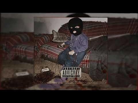 HotBox - Pimp The System