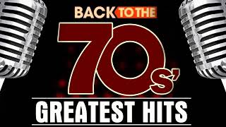 70s Greatest Hits - Best Oldies Songs Of 1970s - Oldies 70's Music Playlist by Oldies Classic 35,881 views 2 years ago 1 hour, 44 minutes