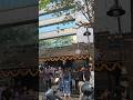#minivlog #rameshvarmcafe#vimannagar #viral #foodies#dailytalk