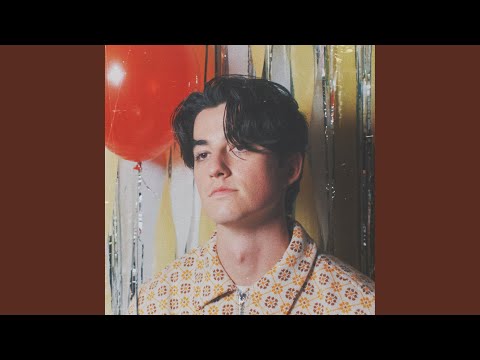 almost happy - elijah woods