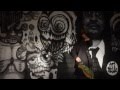 Ohana Bam - "Sheriff" (Official Music Video)