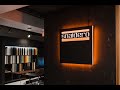 Luxury Snaidero Kitchens at Flaherty Design Build | Fort Myers