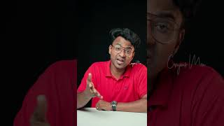 What is B.Des Course? | Bachelor of Design Details, Salary &amp; Career Scope Explained