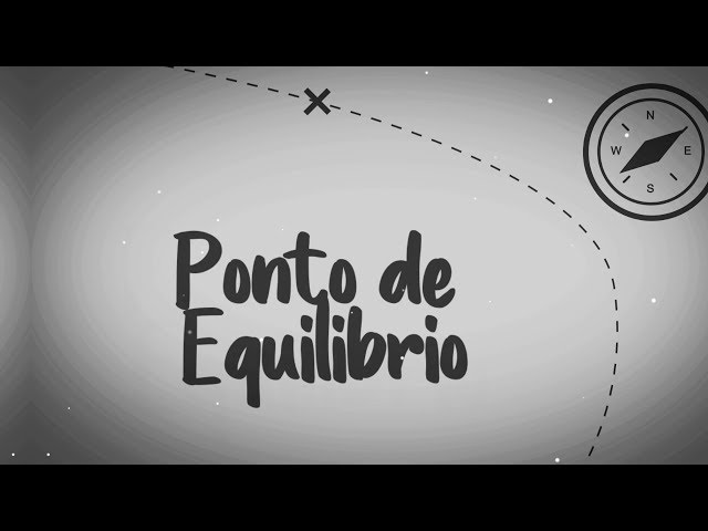 MC Vallê - Ponto de Equilibrio (Lyric Vídeo) class=