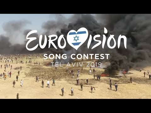 Από ποιους παίρνει 12άρι ο Τσίπρας στη Eurovision;;;