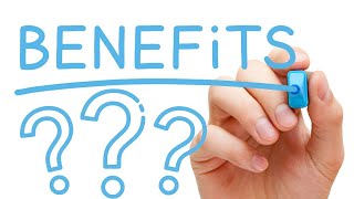 Do Apple Card Members Care About Benefits