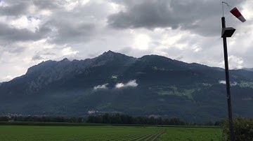 Dji Phantom 4 problems after update firmware 02.00.0106