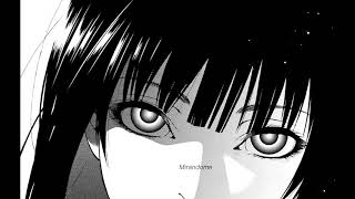 gab ferreira - not yours (sub español)