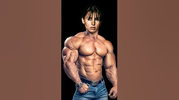 Respecting Differences: A Path to Unity🔥🔥🔥😵‍💫#respect #shorts