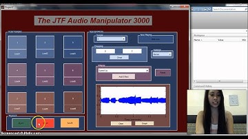 ENG 6 Project 2 Just Trying to Function