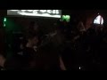 Capture de la vidéo Syntezis - Antifest Vol.2 2015.02.07