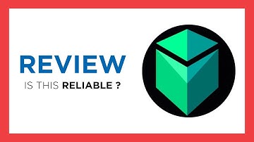 SHIELDEUM COIN (SDM) : FULL REVIEW (Token, Staking, News, Crypto, Airdrop, Price prediction)