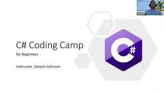 C# Beginners Tutorial: Mastering Fundamentals and Building a Blackjack Game