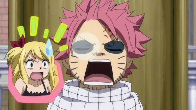 Кискадағы ақ шашты порно