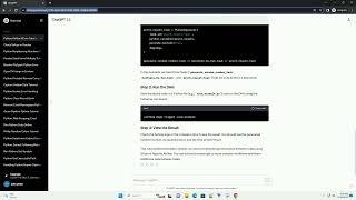 Python Airflow how to transmit information between past prior task executions