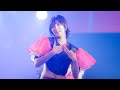 2026/05/22『SHOWTIME』 ExWHYZラストツアー DANCE YOUR DANCE 名古屋