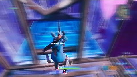 Slept on console player🌟 #novarc