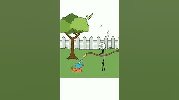 Make Me Angry : Can You?       [ Level -157 ]