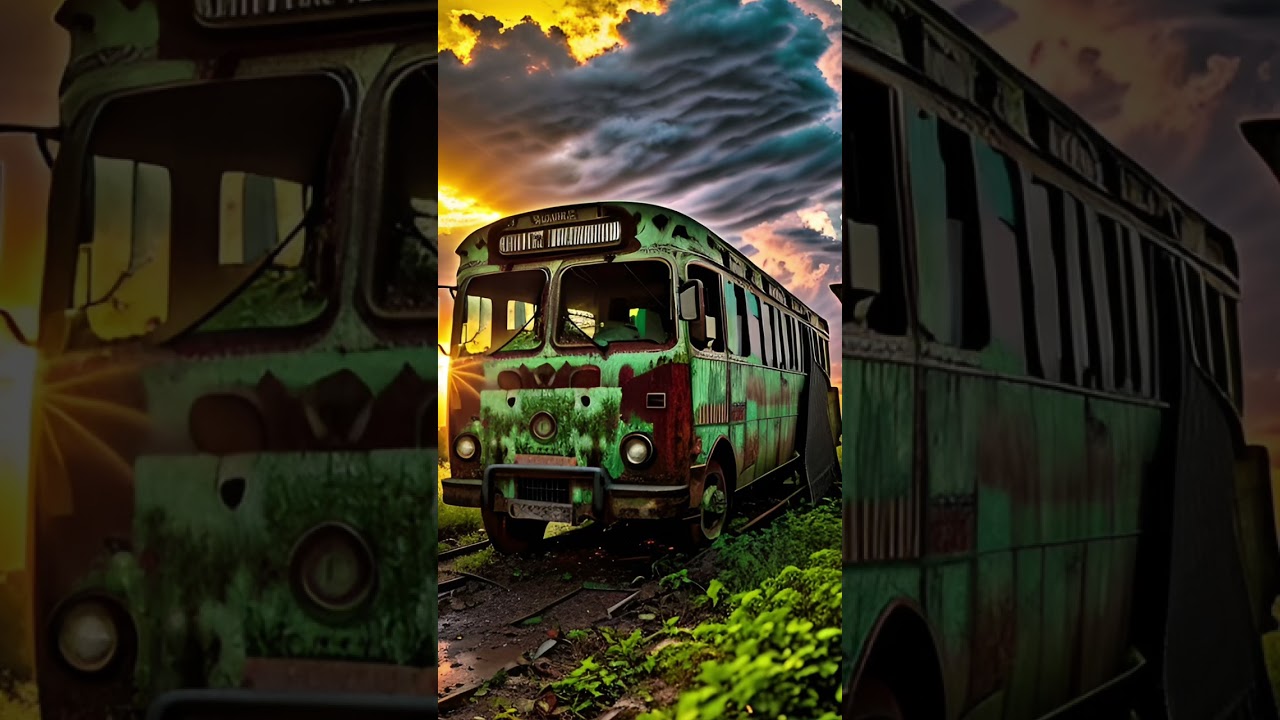 ai photo editing | video editing program 