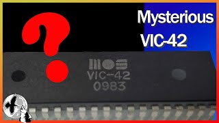 What is the VIC-42 Alcohol and Acetone Test and Ideas [SOLVED, See the pinned comment]