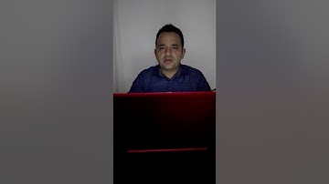 Funciones vectoriales de una variable real