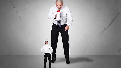 Creating a Culture of Compliance