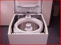 How to Fix a Stinky Clothes Washer Machine