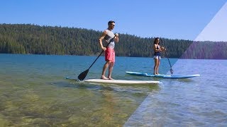 Benefits of Polarized Sunglasses