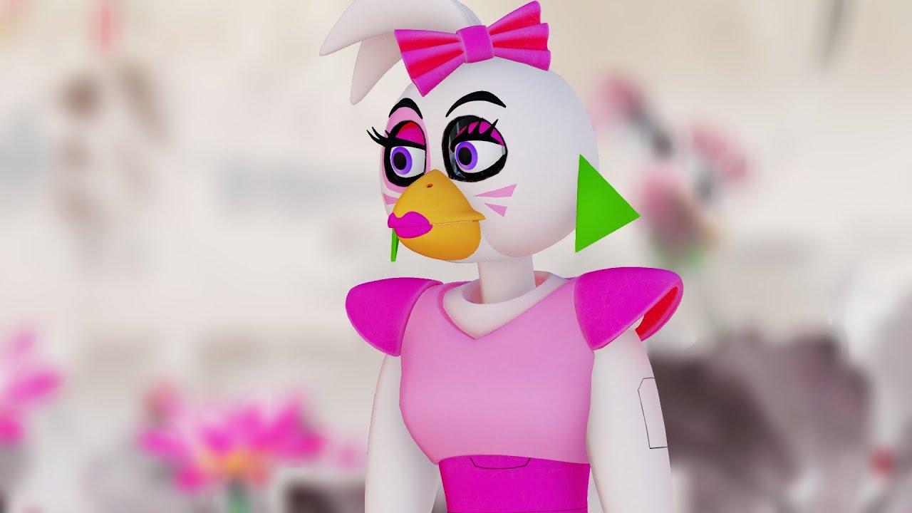 mmd-fnaf-security-breach-big-boobs-what-anyways-so-youtube