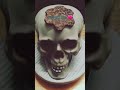 All souls day, day of the dead 2021 11: #shorts