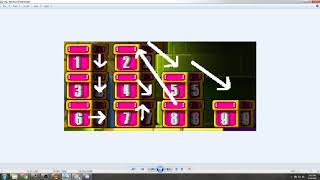 [OSM] JMS Guide Ludibrium PQ Stage 8