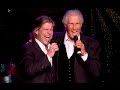 Righteous Brothers - We’ve Gotta Get Out Of This Place (2016)