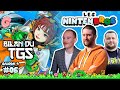 LES NINTENBROS S4E06 - LES JEUX NINTENDO SWITCH 2 DU TOKYO GAME SHOW