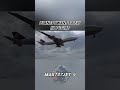 #b787