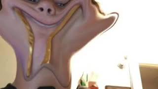 Anteater.exe