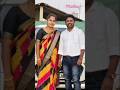 womens new trend in the society ##viralshorts #marriageproposals #lovepain #lovestory